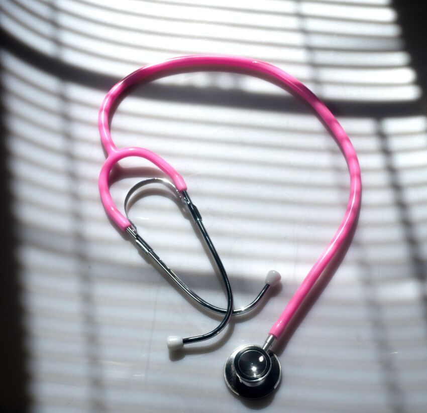 check-up