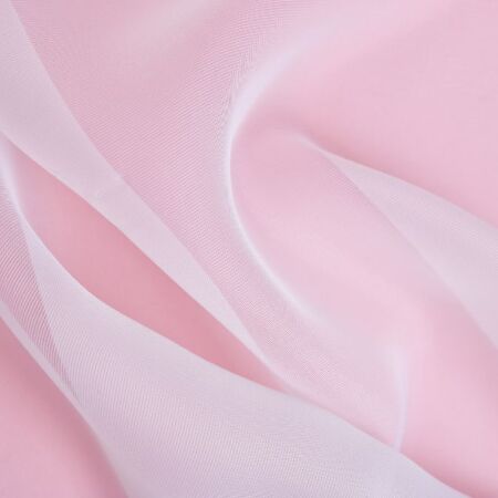 Pink Ribbon feiten borstkanker