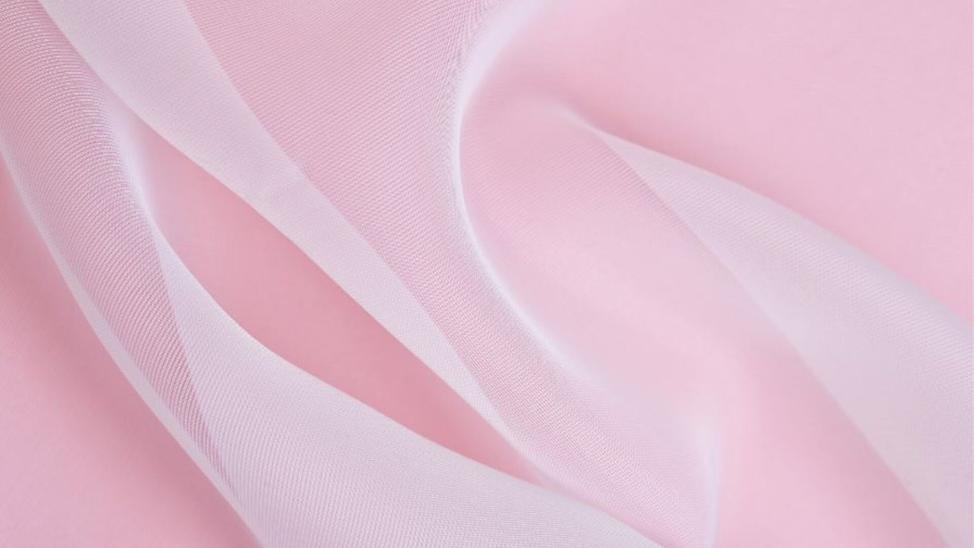Pink Ribbon feiten borstkanker