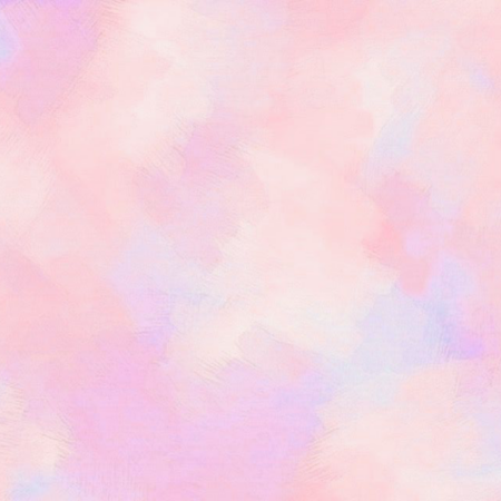 Header FF