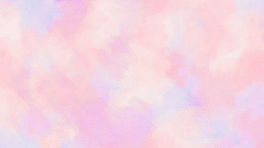 Header FF