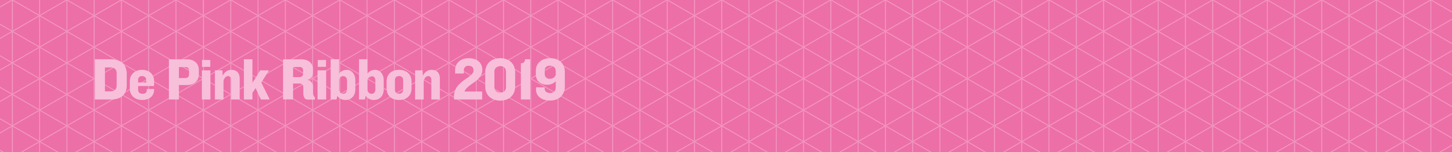 20190920 Banner Pink Ribbon
