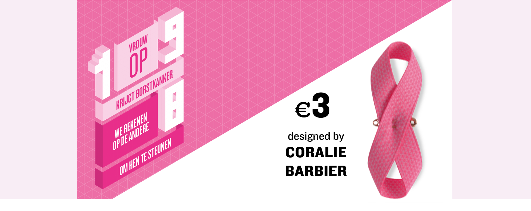 20190920 Banner Pink Ribbon design 2