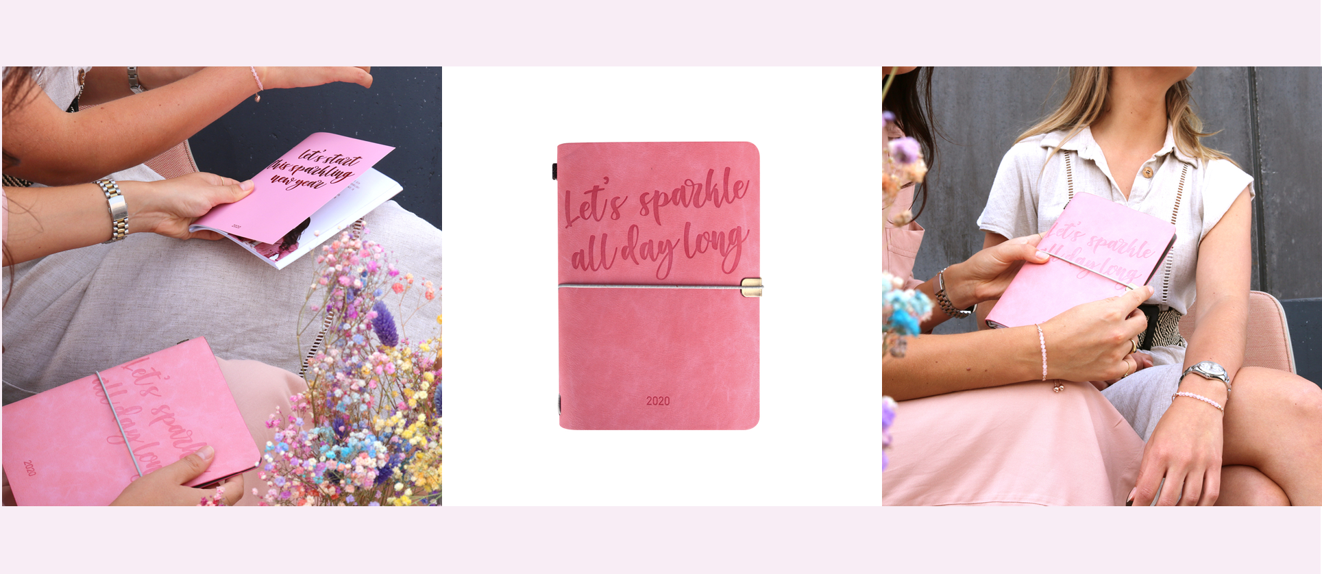 20190920 Banner Agenda foto 3