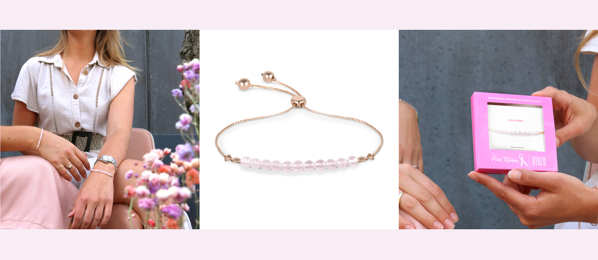 20190920 Banner Armband foto 3