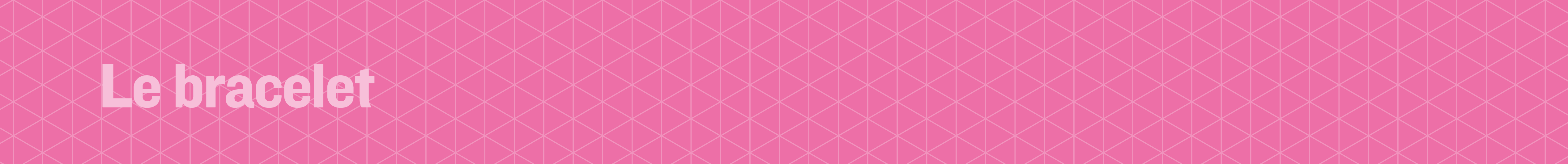 20190920 Banner Pink Ribbon armband FR