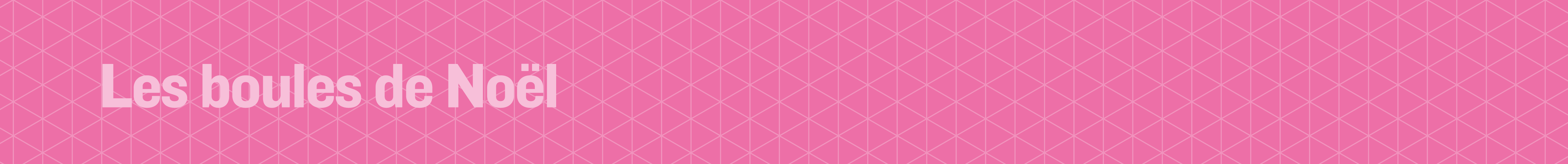 20190920 Banner kerstballen FR