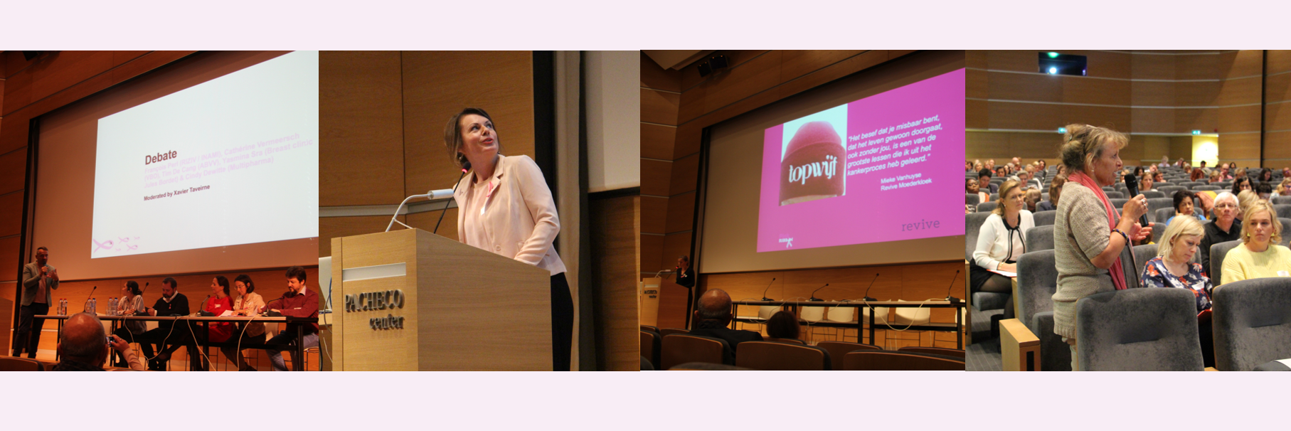 20190920 Banner Pink Monday Congres