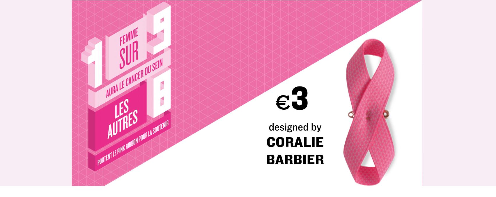 20190920 Banner Pink Ribbon design FR