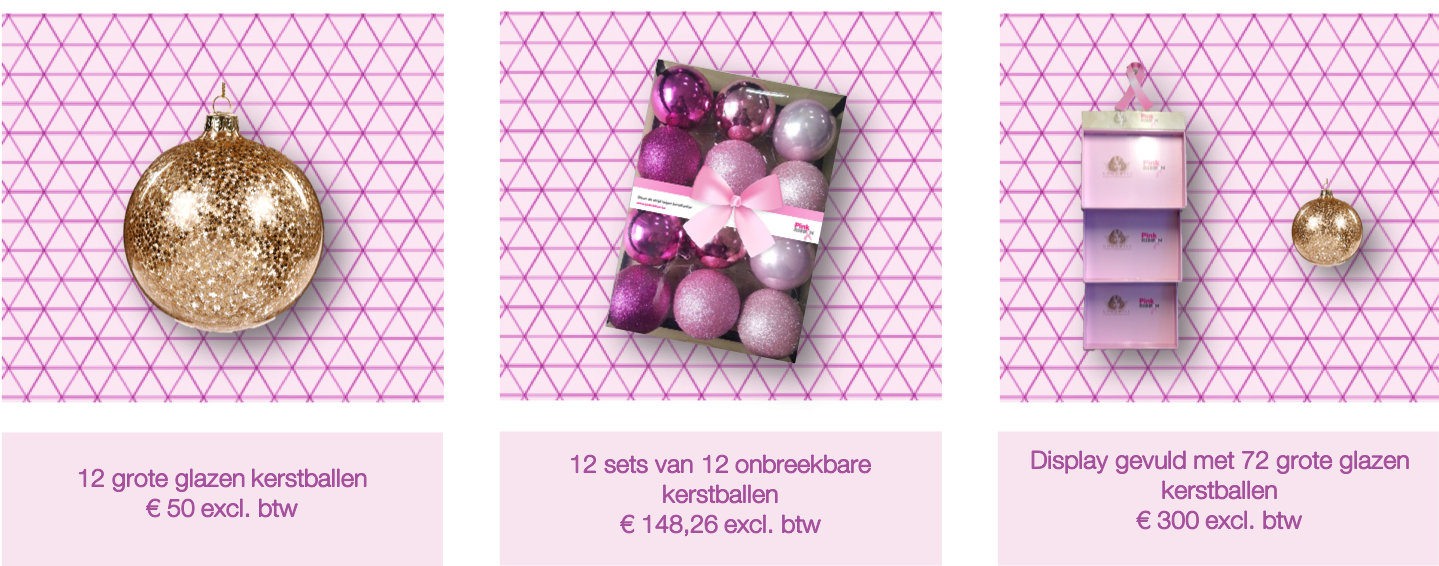20190821 3 opties aankoop kerstballen NL