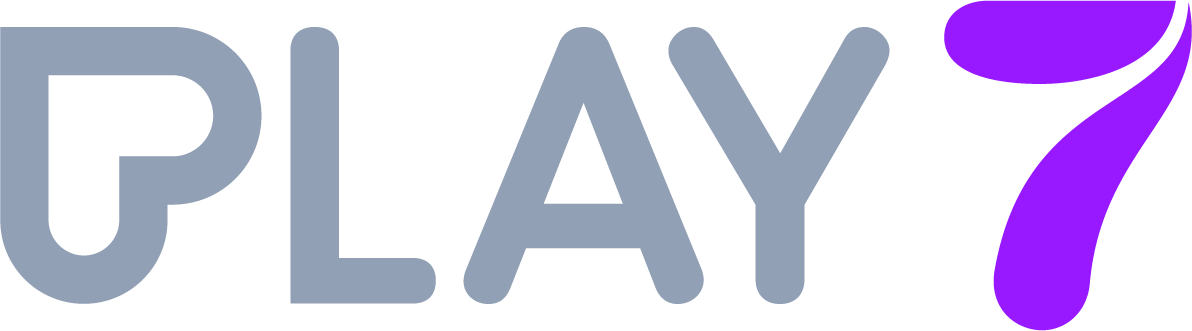 Play7 Grijs