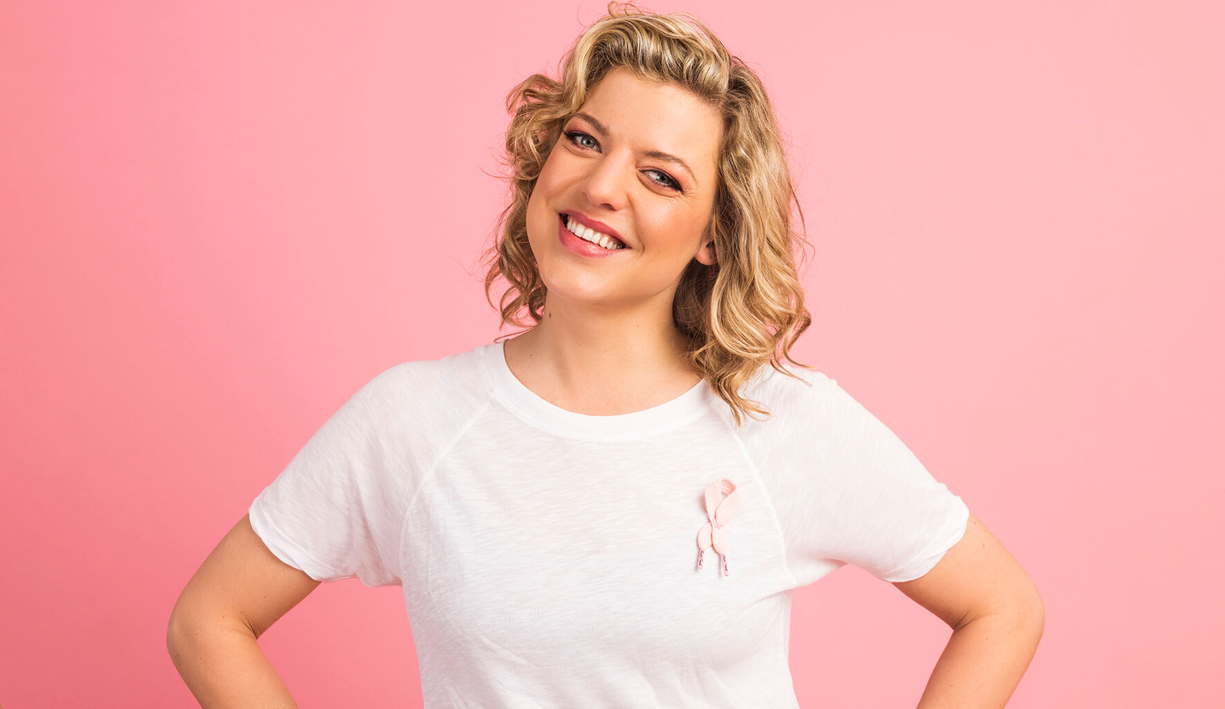 Pink Ribbon Ella 299 bewerkt landscape v2