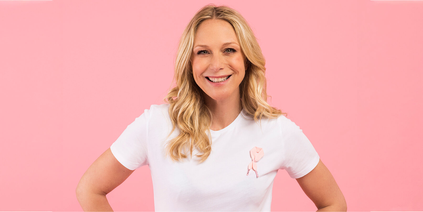 Pink Ribbon Julie 616 bewerkt landscape v2