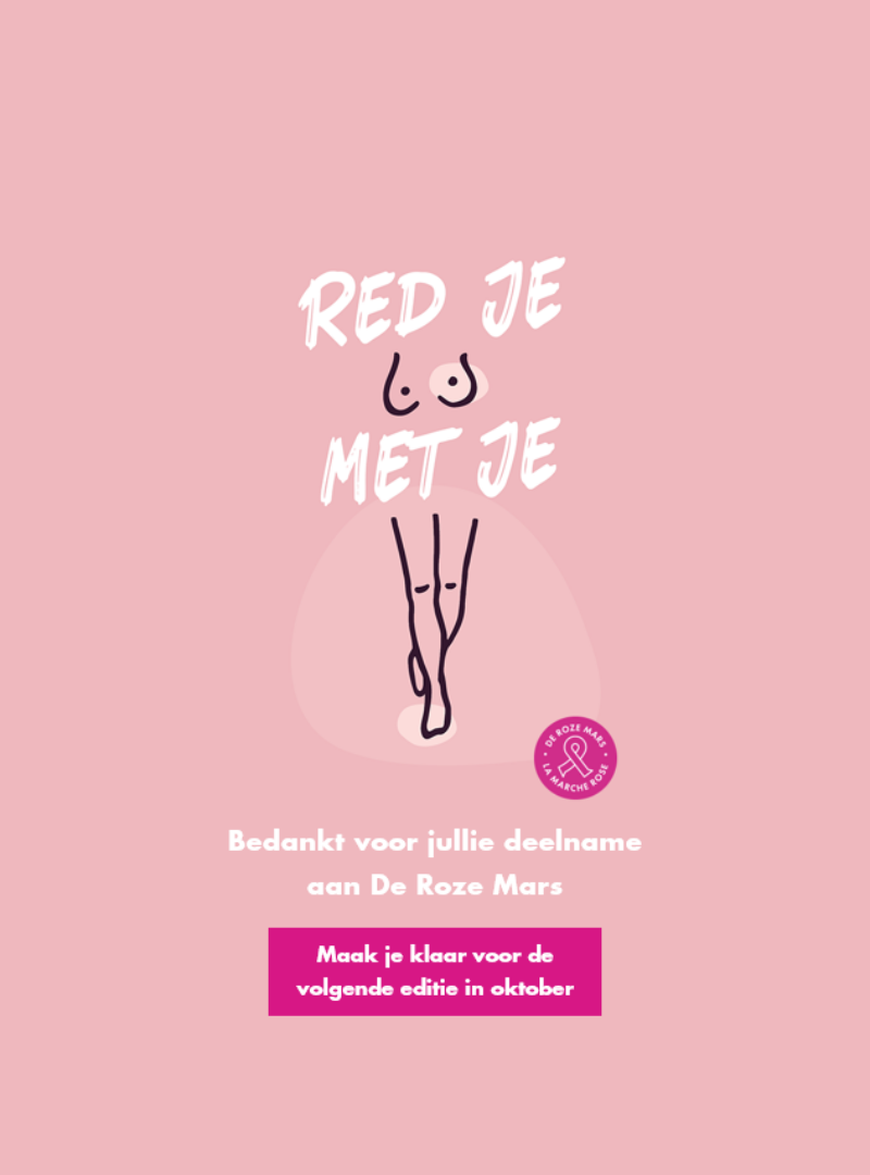 Mobiel NL v2