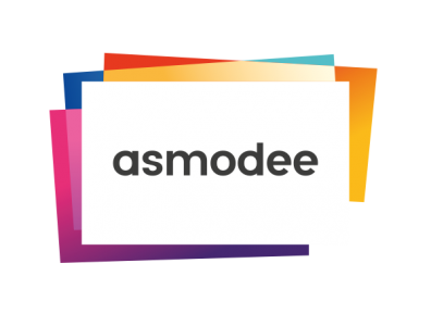 Asmodee