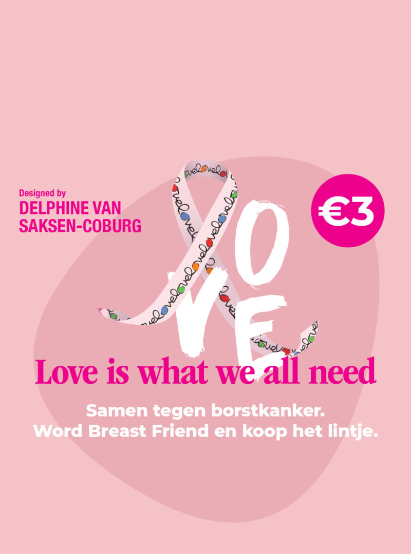 10471 PINK Jaarcampagne 2021 Banner 1080x1920 NL