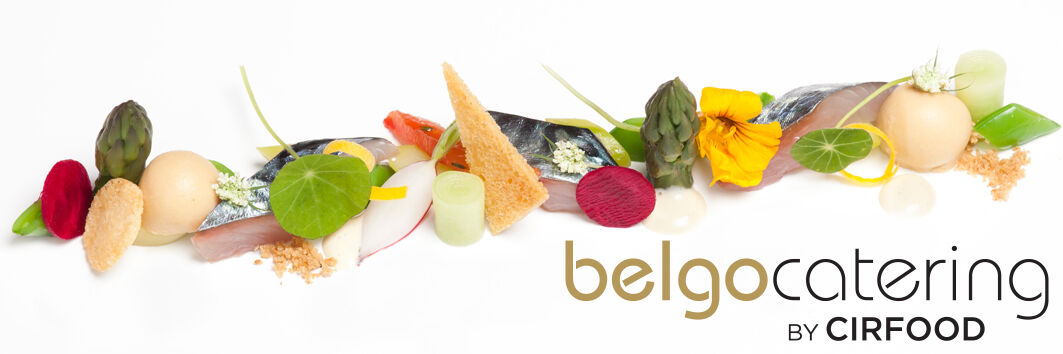 Advertentie partnerboekje