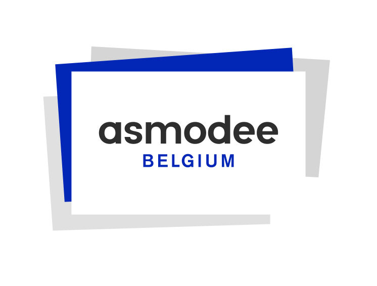 Logo Asmodee Belgium 72 dpi