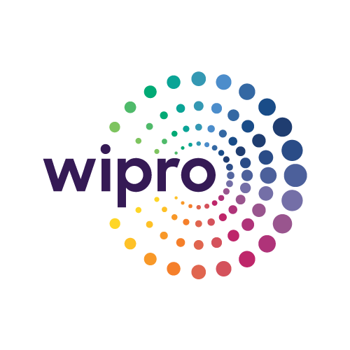 Wipro Primary Logo Color RGB 1