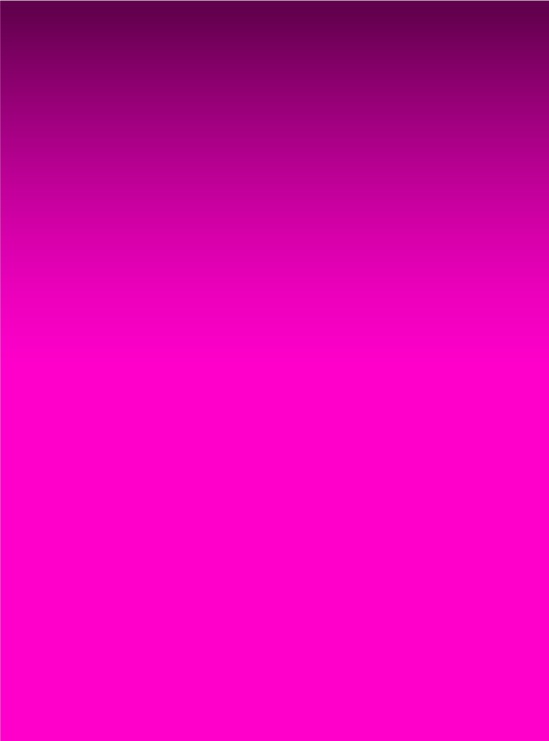 PINGEN Pink Monday 2022 Mobile Banner 2