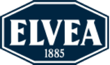 Elvea