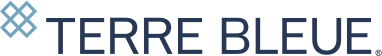 Terre Bleue klein