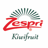 Zespri klein