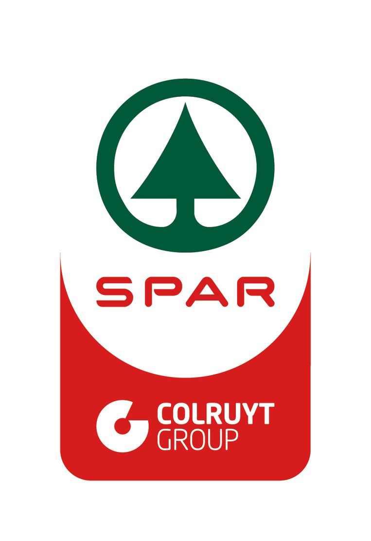 Spar Nieuw