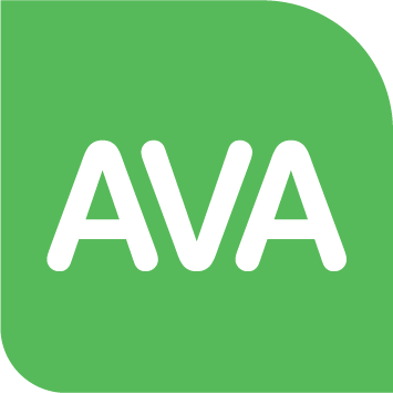 Ava Logo Without Baseline Rgb 01