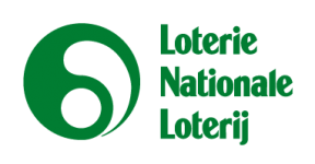 Loterie Nationale Loterij