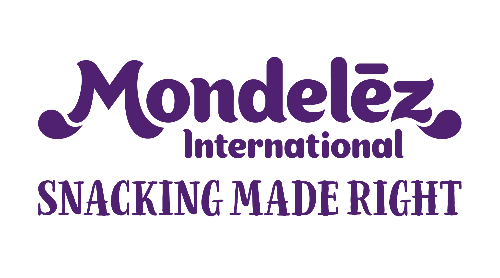 Mdlz Smr Logo Rgb