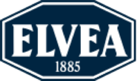 Elvea
