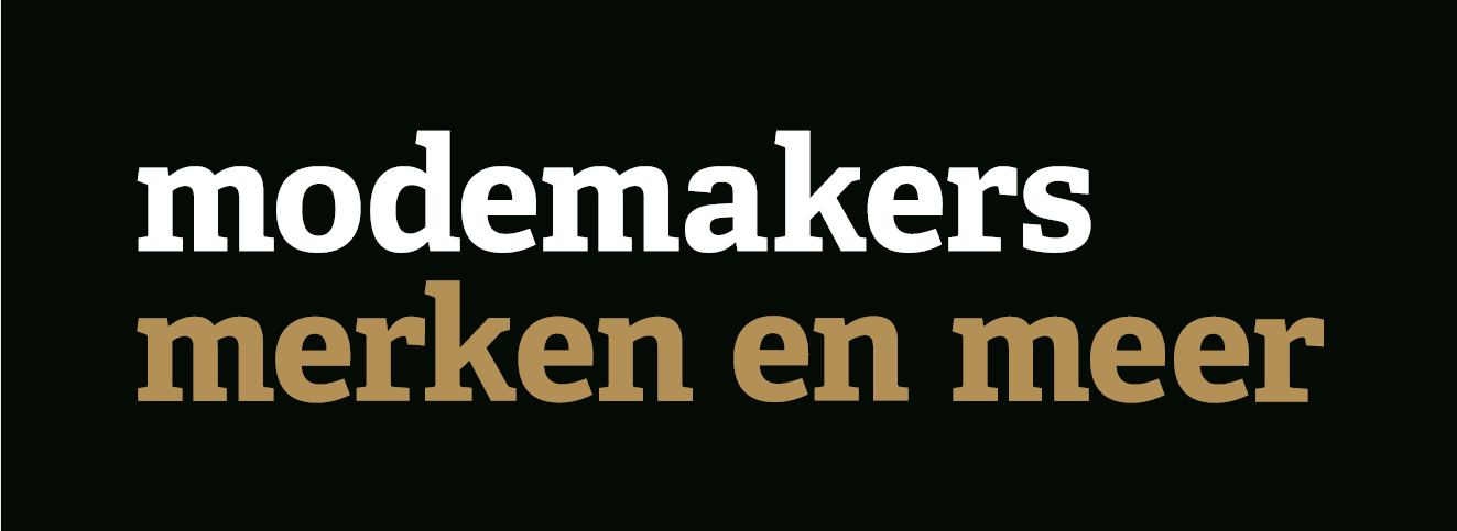 Modemakers logo