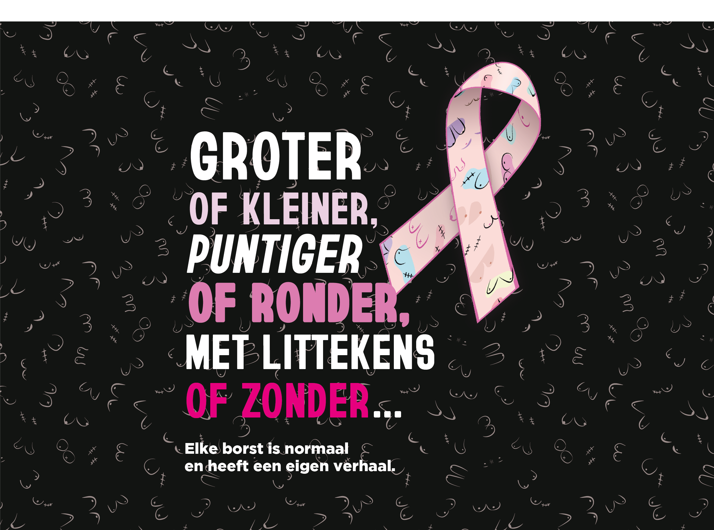 20220919 PR Jaarcampagne Beeld