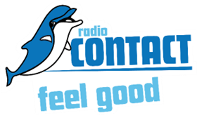 Afbeelding1 Radio Contact