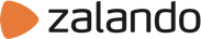 Zalando new