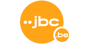 JBC Pink Ribbon