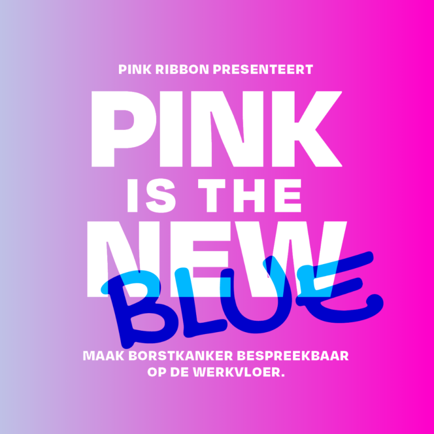 Pink Monday 2024 NL