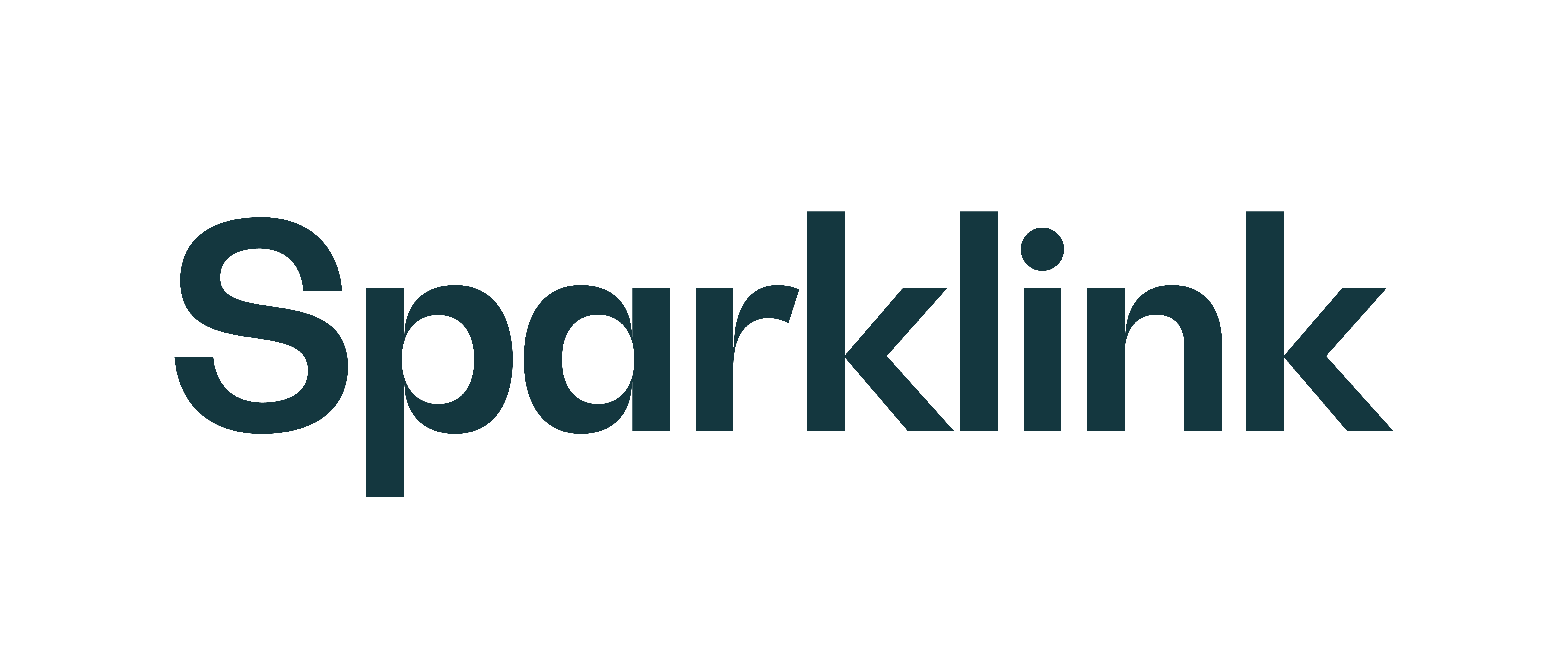 Sparklink Logo RGB Dark Teal 1 002