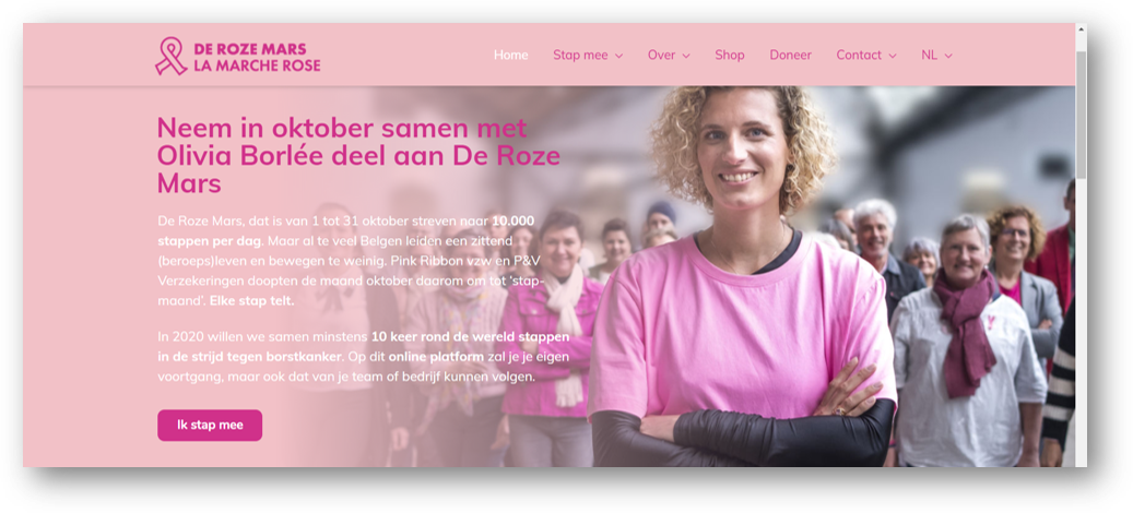 DRM