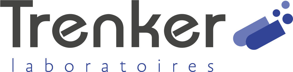 Logo Trenker FR CMJN