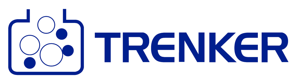 Logo Trenker
