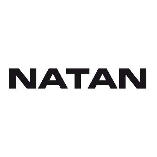 Natan