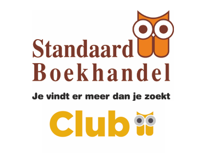 Stboekhandel Club