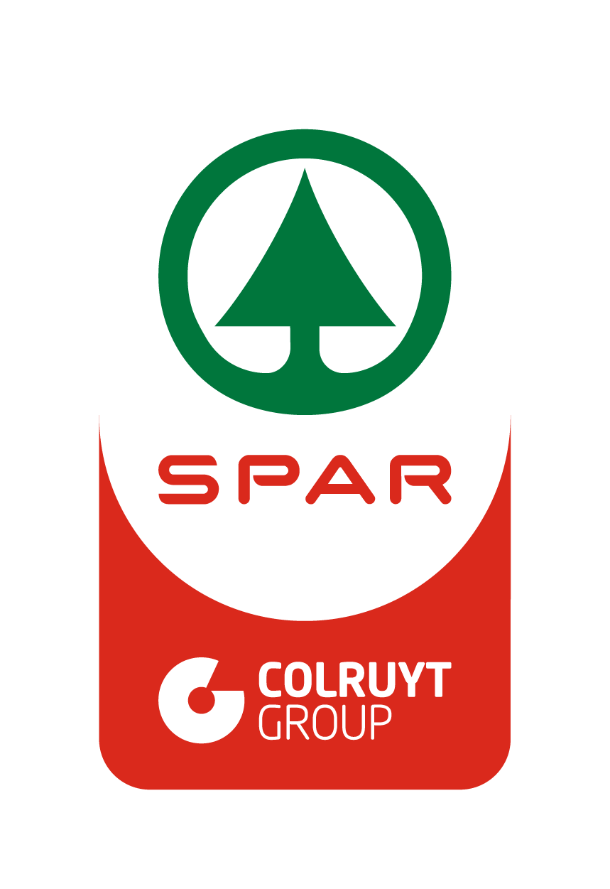Spar