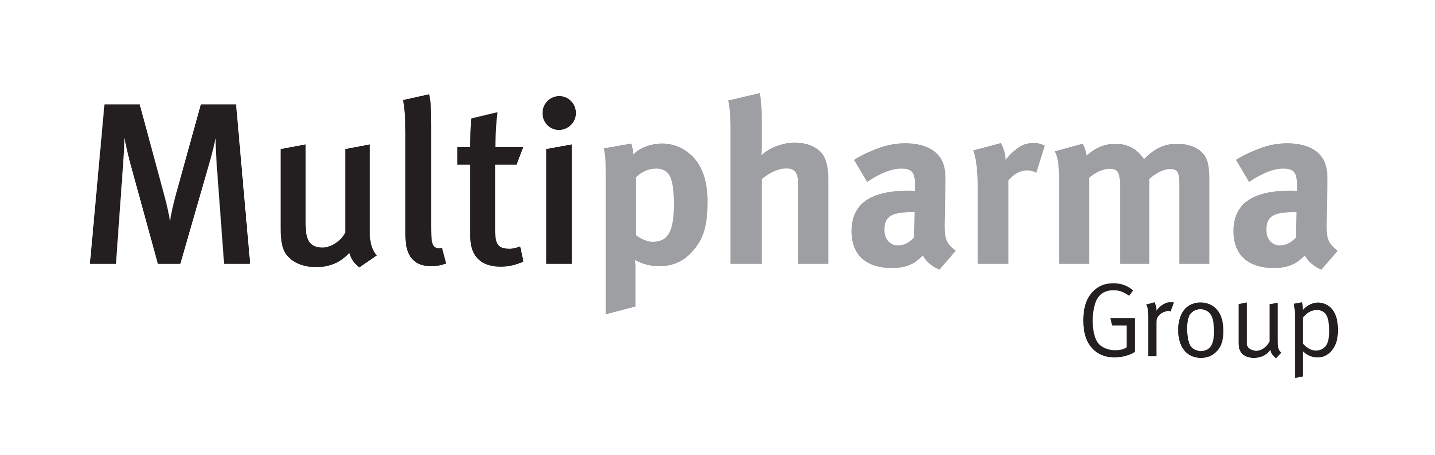 Multipharma Group