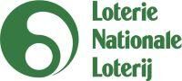 Nationale Lotterij