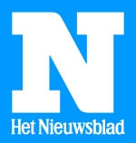 Nieuwsblad