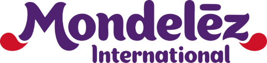 Mondelezpng