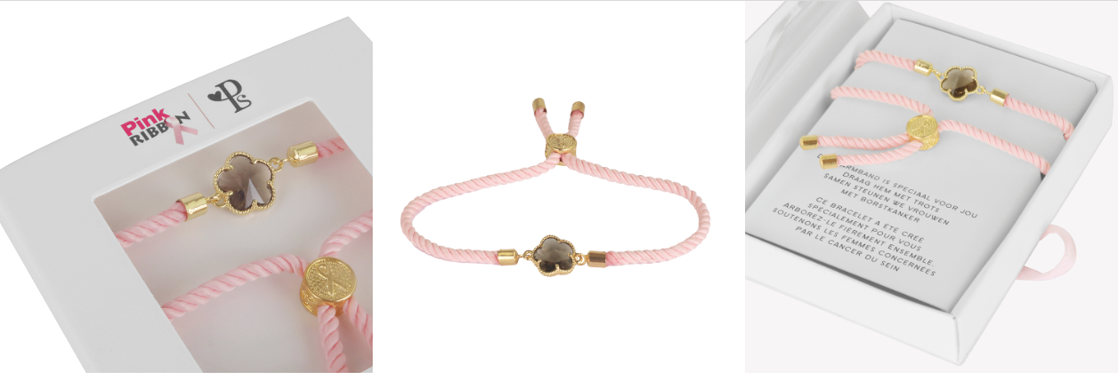 Armbanden